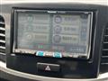 2015 Suzuki Wagon R