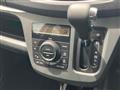 2015 Suzuki Wagon R