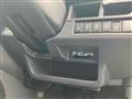 2015 Suzuki Wagon R