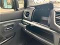 2015 Suzuki Wagon R