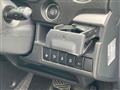 2015 Suzuki Wagon R