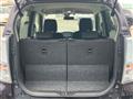 2015 Suzuki Wagon R