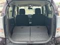 2015 Suzuki Wagon R