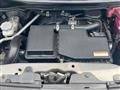 2015 Suzuki Wagon R