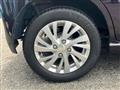 2015 Suzuki Wagon R