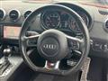 2010 Audi TT