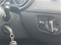 2010 Audi TT