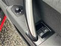 2010 Audi TT