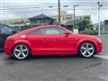 2010 Audi TT