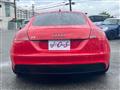 2010 Audi TT