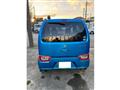2018 Suzuki Wagon R