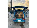 2018 Suzuki Wagon R