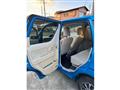2018 Suzuki Wagon R