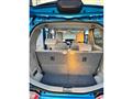 2018 Suzuki Wagon R