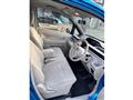 2018 Suzuki Wagon R