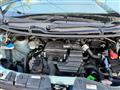 2018 Suzuki Wagon R