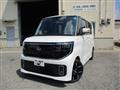 2025 Nissan ROOX