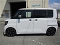 2025 Nissan ROOX