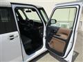 2025 Nissan ROOX