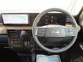 2025 Nissan ROOX