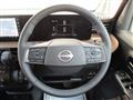 2025 Nissan ROOX