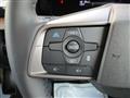 2025 Nissan ROOX