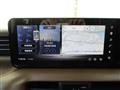 2025 Nissan ROOX