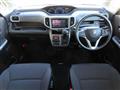 2015 Suzuki Suzuki Others