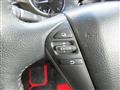 2017 Nissan Elgrand