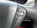 2017 Nissan Elgrand