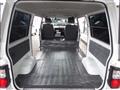 2018 Mazda Bongo Van