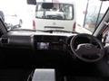 2018 Mazda Bongo Van