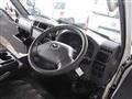 2018 Mazda Bongo Van
