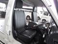 2018 Mazda Bongo Van
