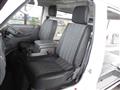 2018 Mazda Bongo Van