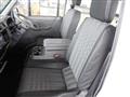 2018 Mazda Bongo Van