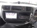 2018 Mazda Bongo Van