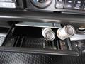 2018 Mazda Bongo Van