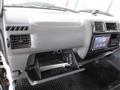 2018 Mazda Bongo Van