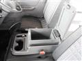 2018 Mazda Bongo Van