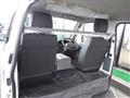 2018 Mazda Bongo Van