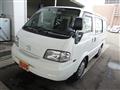 2019 Mazda Bongo Van