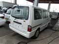 2019 Mazda Bongo Van