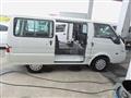 2019 Mazda Bongo Van