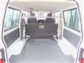 2019 Mazda Bongo Van