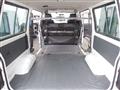 2019 Mazda Bongo Van