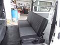 2019 Mazda Bongo Van