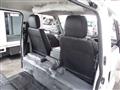 2019 Mazda Bongo Van