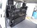 2019 Mazda Bongo Van