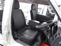 2019 Mazda Bongo Van